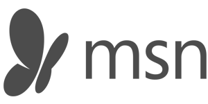 MSN