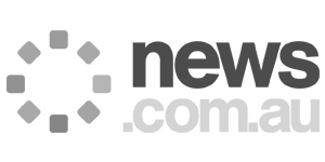 News.com.au