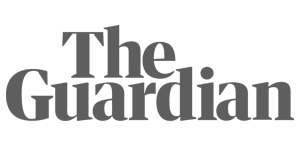 TheGuardian